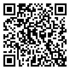 悟空浏览器免费版下载二维码