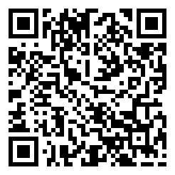 悟空浏览器免费版下载二维码