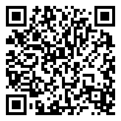 悟空浏览器免费版下载二维码