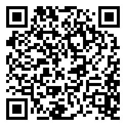 悟空分身2021年旧版本下载二维码