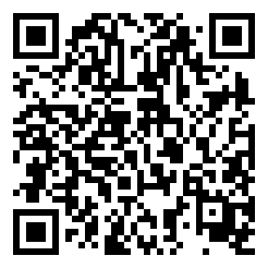 车学堂app下载二维码