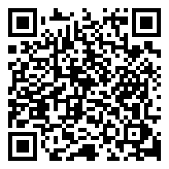 车学堂app下载二维码