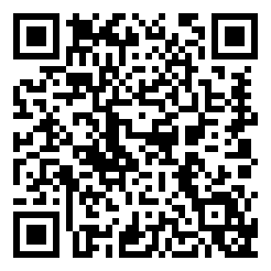 qq浏览器hd2021最新版下载二维码