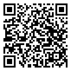 车学堂app下载二维码