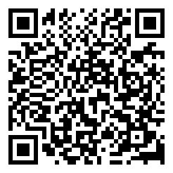 车学堂app下载二维码