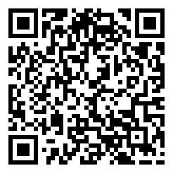 驾驶人生模拟器无限金币版下载二维码