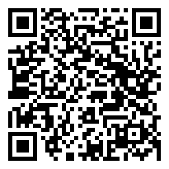 车学堂app下载二维码