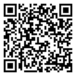 车学堂app下载二维码