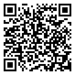 车学堂app下载二维码