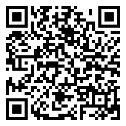 真实赛车3d游戏手机版下载二维码