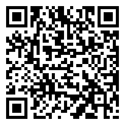 真实赛车3d安卓版免费版下载二维码