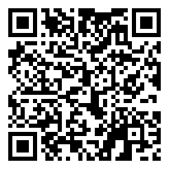 元道经纬相机下载二维码