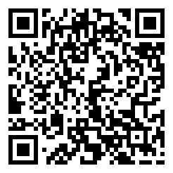 博雅中国象棋游戏下载二维码