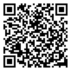 元气骑士2安卓版下载二维码