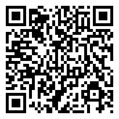 元气骑士2安卓版下载二维码