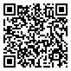 元气骑士单机游戏下载二维码