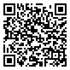 火影vs死神10000人物版下载二维码