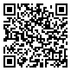 街球艺术手游官网版下载二维码