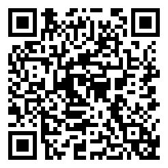 智学网家长端app下载二维码