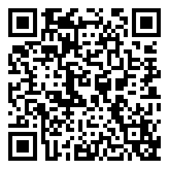 智学网家长端app下载二维码