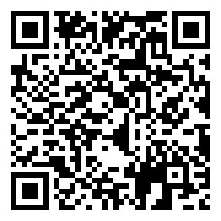 甜瓜游乐园正版中文自带模组版下载二维码