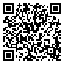 唱鸭免费版下载二维码