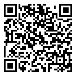 时尚大决斗无广告版下载二维码