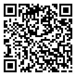 火柴人之大乱斗无限金币版下载二维码