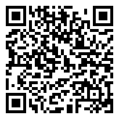 史莱姆牧场正版手游中文版下载二维码