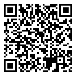 一键扫描王免费版下载二维码