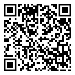 悟空识字客户端软件下载二维码