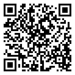 免费专业吉他调音器下载二维码