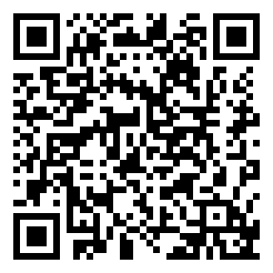 印尼巴士模拟器联机版手游下载二维码