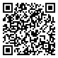 剑御苍穹版手游下载二维码