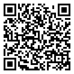鬼泣游戏手机版下载二维码