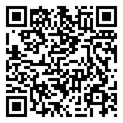 京东me最新版下载二维码