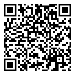 uc浏览器最好用版本下载二维码