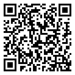 模拟农场手机最新版下载二维码