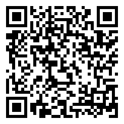 火柴人战争遗产3版下载二维码