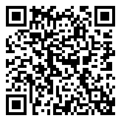 龙骑士4汉化版安卓版下载二维码