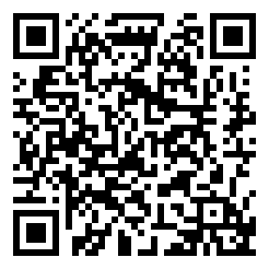 鬼泣游戏手机版下载二维码