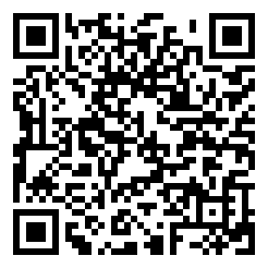 火柴蜘蛛侠无限金币版下载二维码