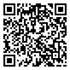 模拟农场2019手机版下载二维码