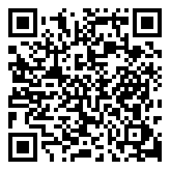 模拟农场2014无限金币版下载二维码