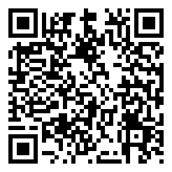 模拟农场16中文手机版下载二维码