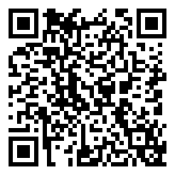 阿里tv助手版下载二维码