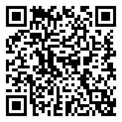 火线精英无限金币钻石版下载二维码