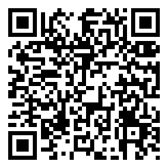 火线精英官网游戏下载二维码