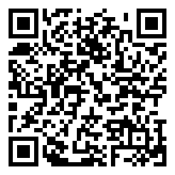 火线精英免费游戏下载二维码