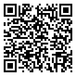 阿里tv助手版下载二维码